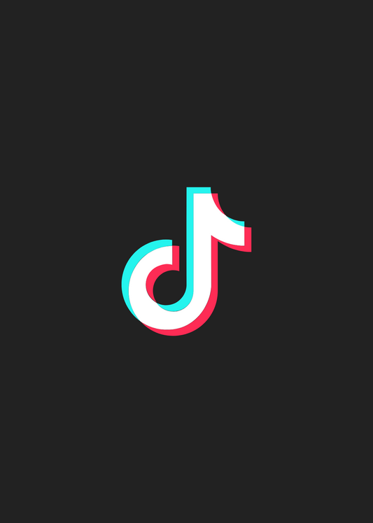 Werbung auf TikTok schalten