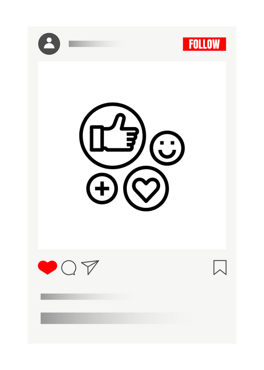 Keine Zeit verlieren mit Profilpflege