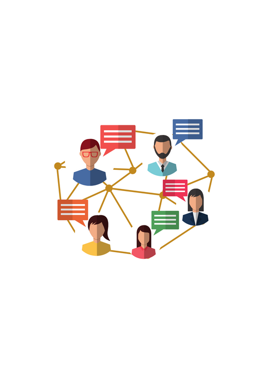 Starke Community, starker Kanal: Erfolgreiches Community Management